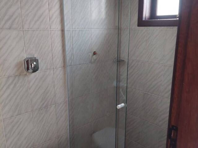 Casa para Venda em Campos dos Goytacazes - 5