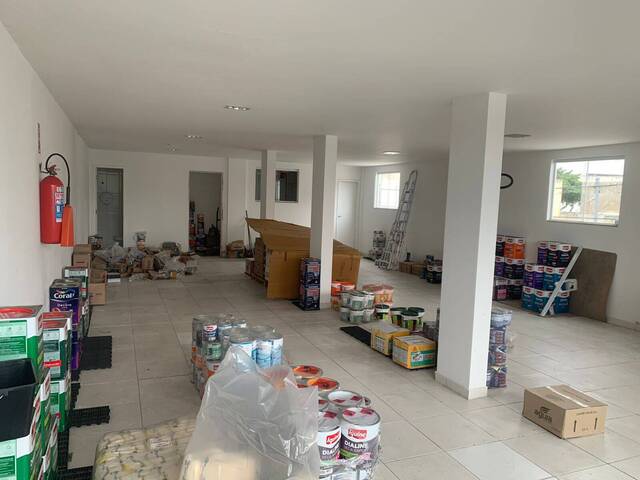 Prédio comercial para Venda em Campos dos Goytacazes - 4
