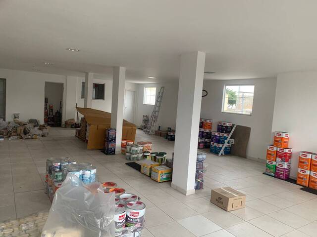 Prédio comercial para Venda em Campos dos Goytacazes - 5