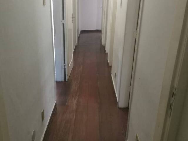 Casa para Locação em Campos dos Goytacazes - 5