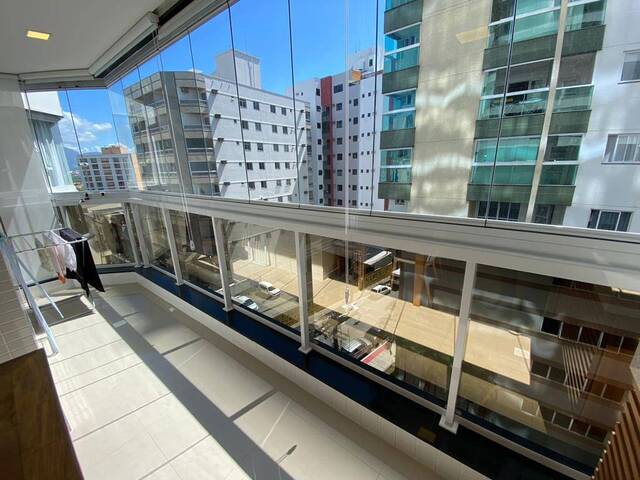 Apartamento para Venda em Guarapari - 5