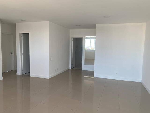 Apartamento para Locação em Campos dos Goytacazes - 4