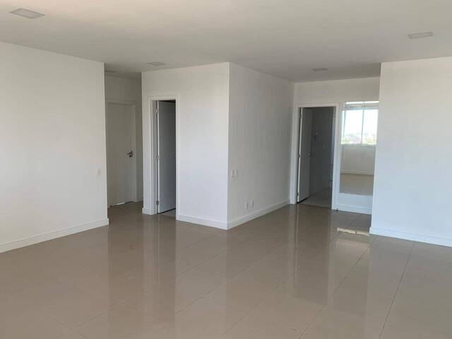 Apartamento para Locação em Campos dos Goytacazes - 5