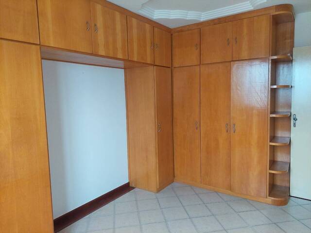 Apartamento para Locação em Campos dos Goytacazes - 5