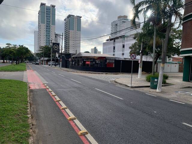 Loja para Locação em Campos dos Goytacazes - 5