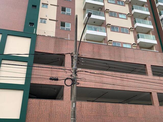 Loja para Locação em Campos dos Goytacazes - 4