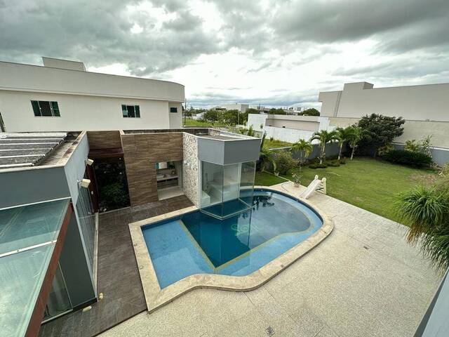 Casa para Venda em Campos dos Goytacazes - 5