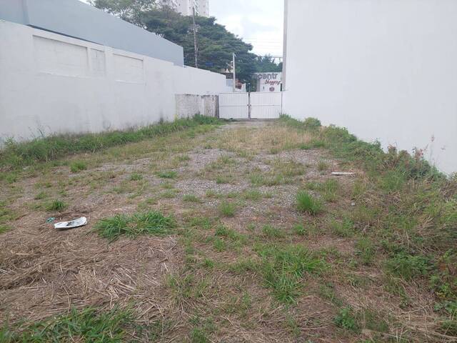 Área para Venda em Campos dos Goytacazes - 4