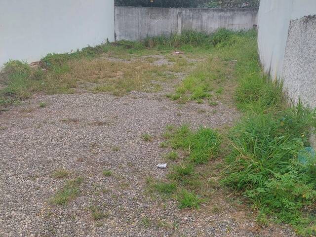 Área para Venda em Campos dos Goytacazes - 5