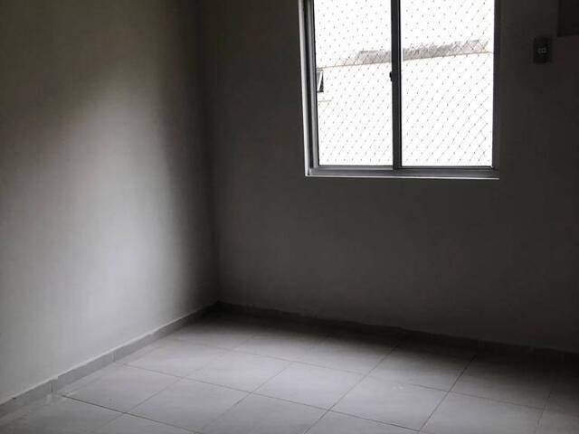 Apartamento para Venda em Campos dos Goytacazes - 5