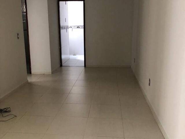 Apartamento para Venda em Campos dos Goytacazes - 4