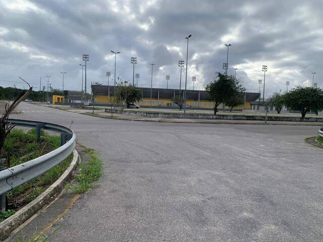 Terreno para Venda em Campos dos Goytacazes - 4