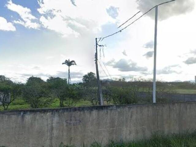 Área para Incorporação para Venda em Campos dos Goytacazes - 4