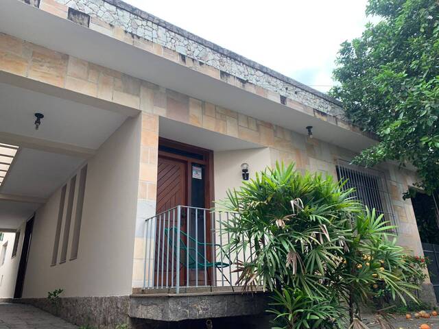 Casa para Venda em Campos dos Goytacazes - 5
