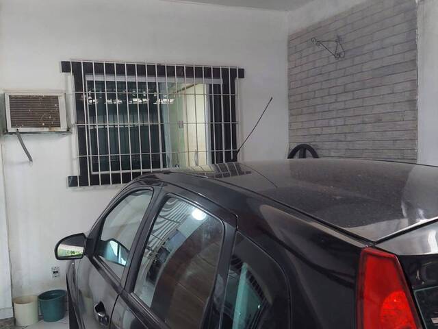 Casa para Venda em Campos dos Goytacazes - 4