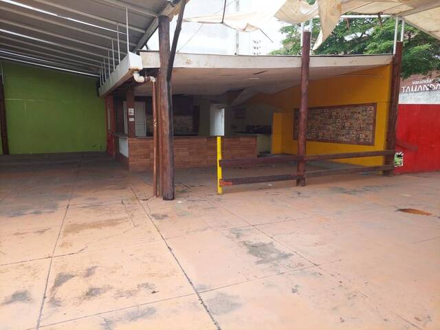 Ponto Comercial para Venda em Campos dos Goytacazes - 5