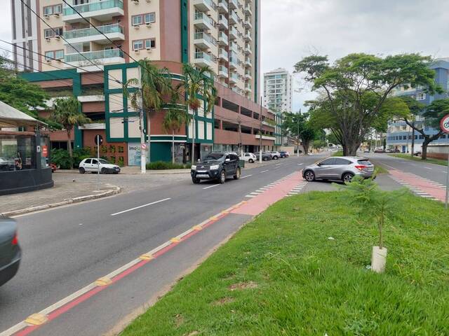 Ponto Comercial para Venda em Campos dos Goytacazes - 4