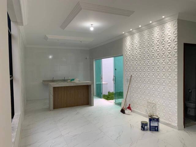 Casa para Venda em Campos dos Goytacazes - 5