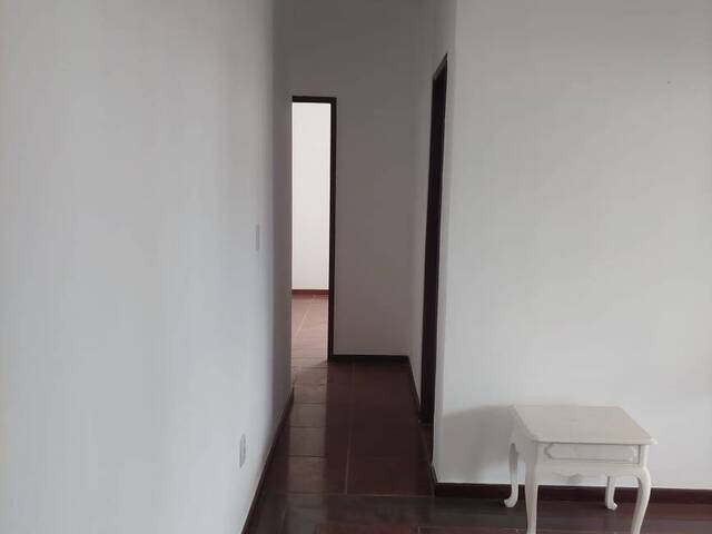 Apartamento para Venda em Campos dos Goytacazes - 5