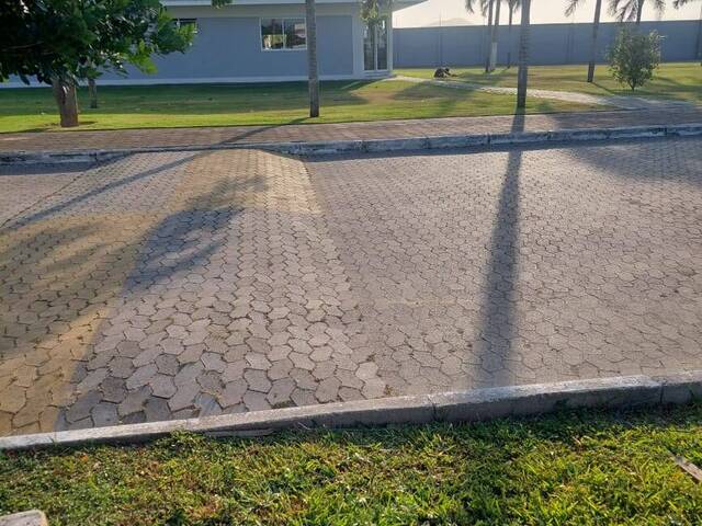 Área para Venda em Campos dos Goytacazes - 4