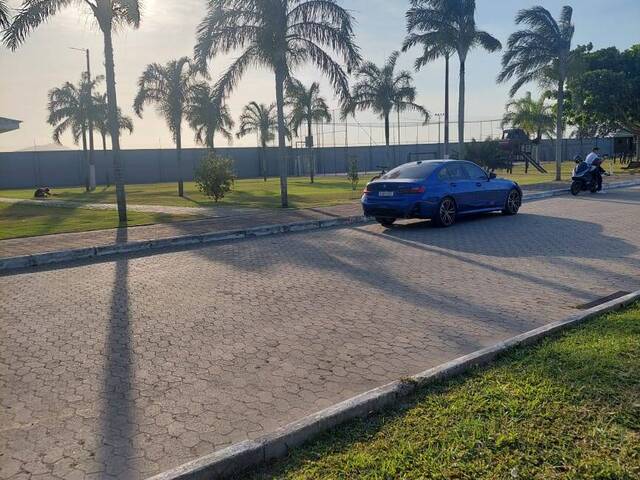 Área para Venda em Campos dos Goytacazes - 5