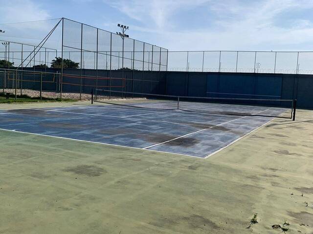 Terreno em condomínio para Venda em Campos dos Goytacazes - 4