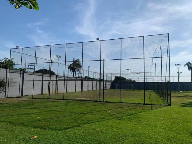Terreno em condomínio para Venda em Campos dos Goytacazes - 5