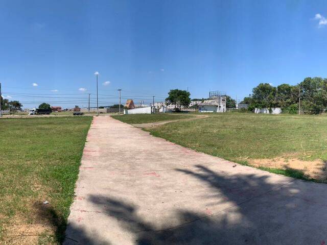 Galpão para Locação em Campos dos Goytacazes - 4