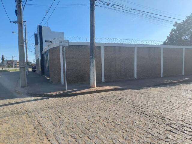 Sala para Locação em Campos dos Goytacazes - 5