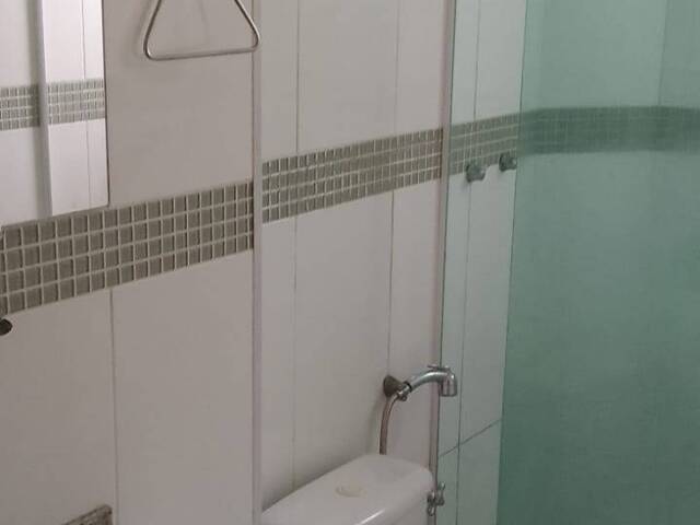 Apartamento para Venda em Campos dos Goytacazes - 4