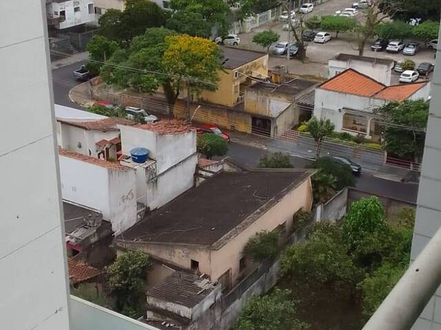 Apartamento para Venda em Campos dos Goytacazes - 5
