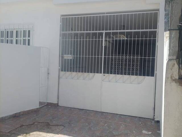 Casa para Venda em Campos dos Goytacazes - 5