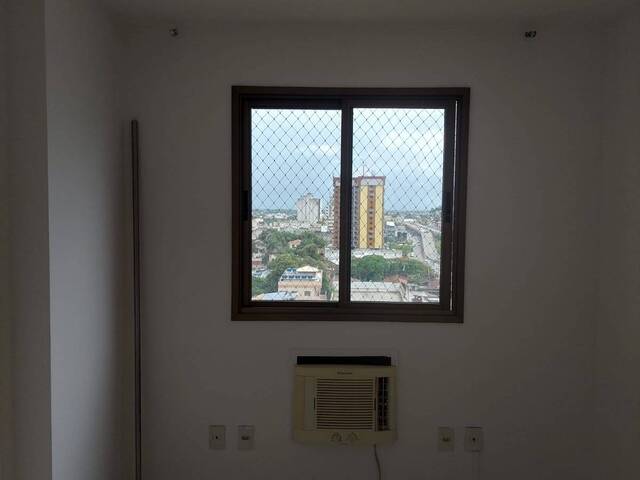 Apartamento para Venda em Campos dos Goytacazes - 5