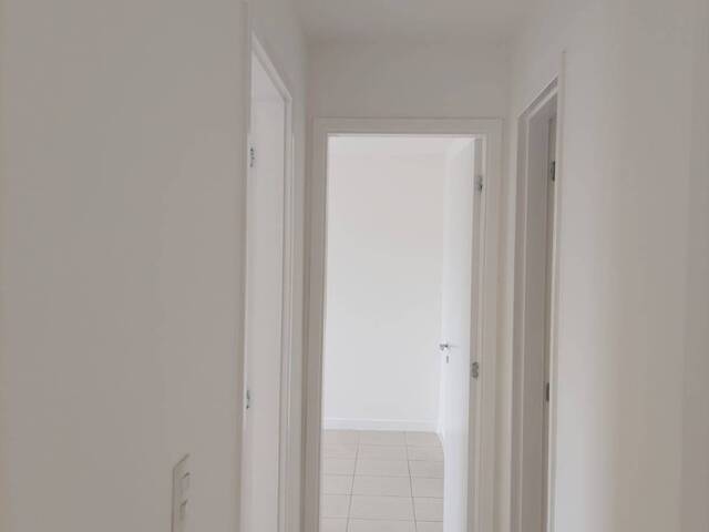 Apartamento para Venda em Campos dos Goytacazes - 4