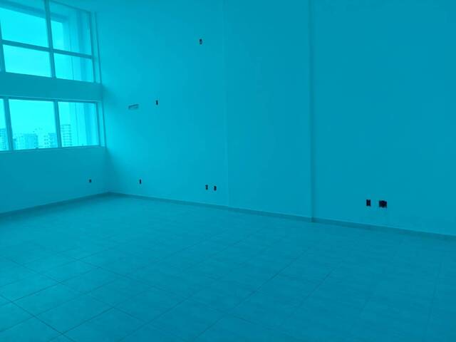 Sala para Venda em Campos dos Goytacazes - 5
