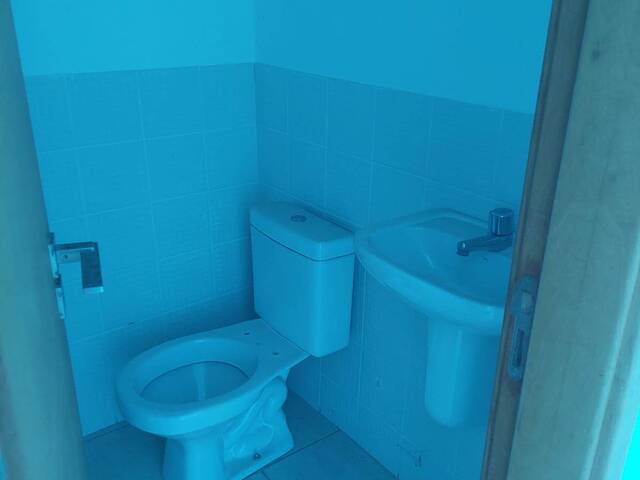 Sala para Venda em Campos dos Goytacazes - 4