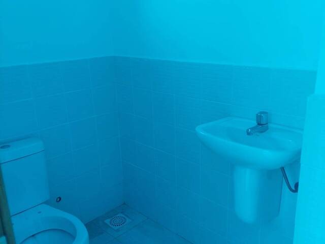 Sala para Venda em Campos dos Goytacazes - 5