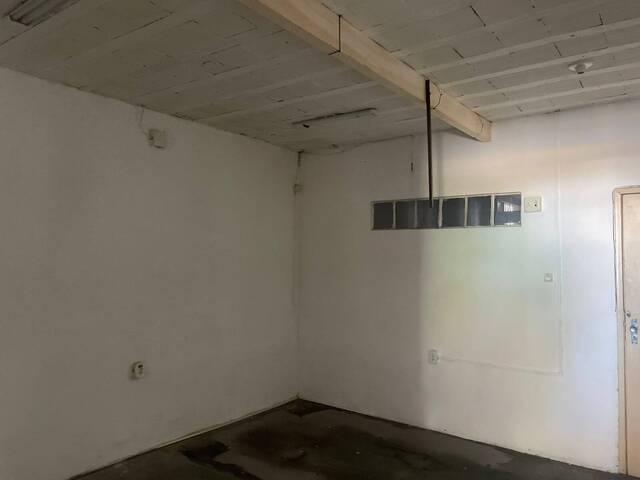 Sala para Locação em Campos dos Goytacazes - 4