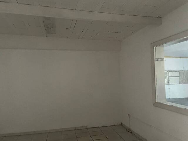 Sala para Locação em Campos dos Goytacazes - 5