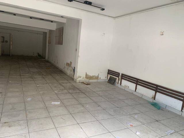 Sala para Locação em Campos dos Goytacazes - 4