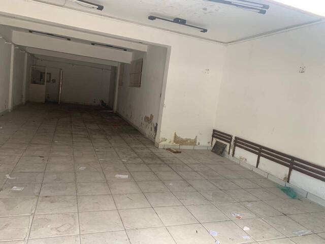 Sala para Locação em Campos dos Goytacazes - 5