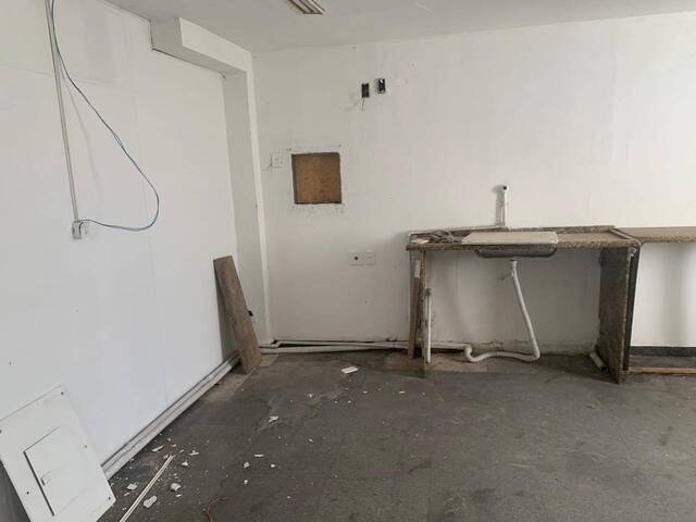 Sala para Venda em Campos dos Goytacazes - 4