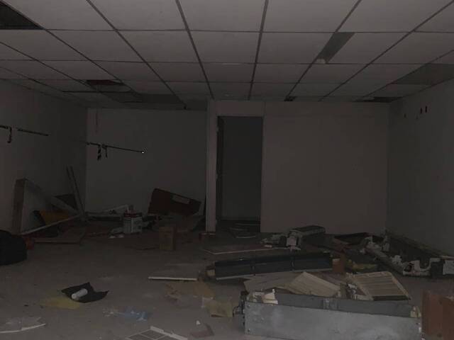 Sala para Venda em Campos dos Goytacazes - 5