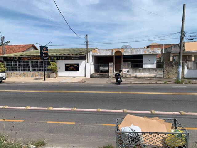Casa para Venda em Campos dos Goytacazes - 5