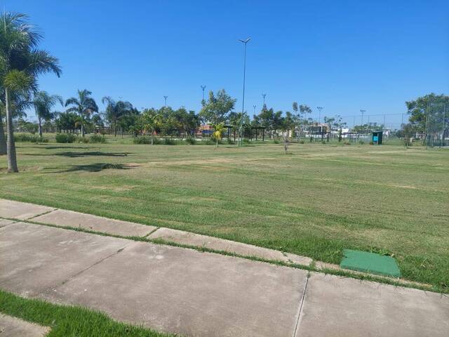 Área para Venda em Campos dos Goytacazes - 5