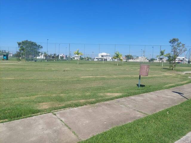 Área para Venda em Campos dos Goytacazes - 4