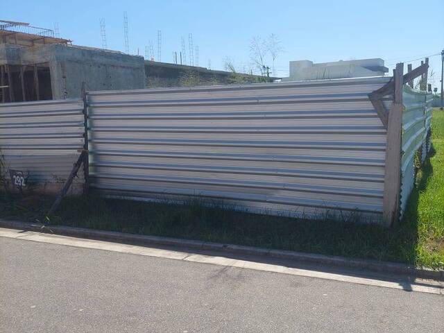 Área para Venda em Campos dos Goytacazes - 4