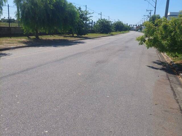 Área para Venda em Campos dos Goytacazes - 4