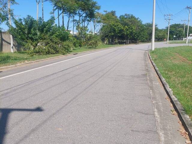 Área para Venda em Campos dos Goytacazes - 4