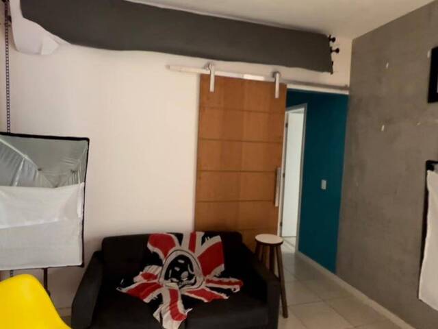 Apartamento para Venda em Campos dos Goytacazes - 4